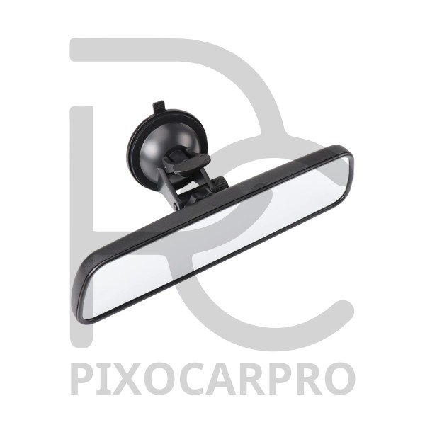 Car Exterior Mirrors